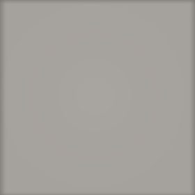 Tubadzin Pastel Grey MAT obklad 20x20cm