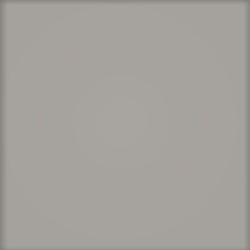 Tubadzin Pastel Grey MAT obklad 20x20cm