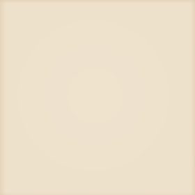 Tubadzin Pastel Ivory LESK obklad 20x20cm