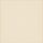 Tubadzin Pastel Ivory LESK obklad 20x20cm