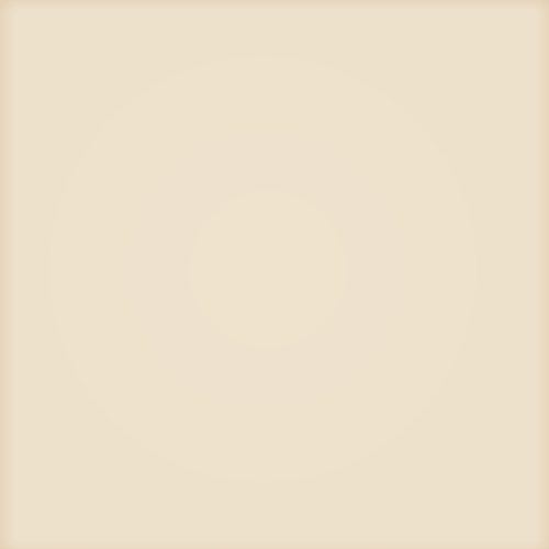 Tubadzin Pastel Ivory LESK obklad 20x20cm