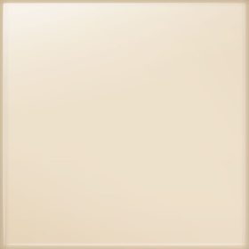 Tubadzin Pastel Ivory MAT obklad 20x20cm