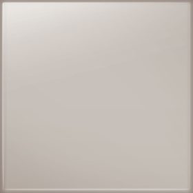 Tubadzin Pastel Latte LESK obklad 20x20cm