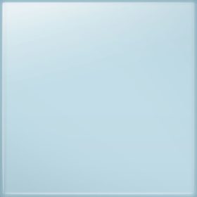 Tubadzin Pastel Light Blue LESK obklad 20x20cm