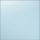 Tubadzin Pastel Light Blue LESK obklad 20x20cm