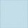 Tubadzin Pastel Light Blue MAT obklad 20x20cm
