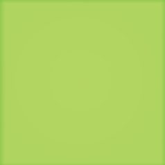 Tubadzin Pastel Light Green MAT obklad 20x20cm
