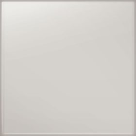 Tubadzin Pastel Light Grey LESK obklad 0x20cm