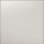 Tubadzin Pastel Light Grey LESK obklad 0x20cm