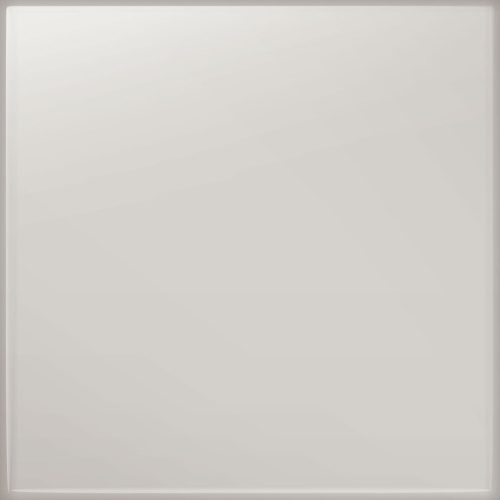Tubadzin Pastel Light Grey LESK obklad 0x20cm