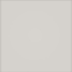Tubadzin Pastel Light Grey MAT obklad 20x20cm