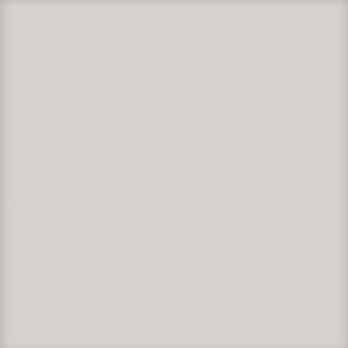 Tubadzin Pastel Light Grey MAT obklad 20x20cm