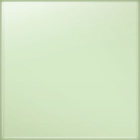 Tubadzin Pastel Pistachio LESK obklad 20x20cm