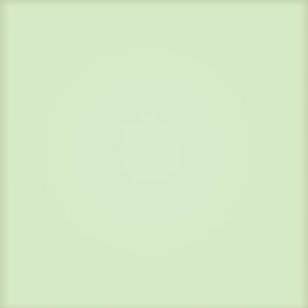 Tubadzin Pastel Pistachio MAT obklad 20x20cm