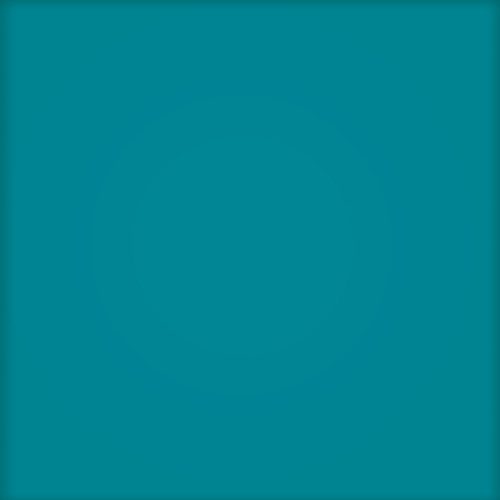 Tubadzin Pastel Turquise MAT obklad 20x20cm