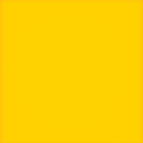 Tubadzin Pastel Yellow MAT obklad 20x20cm