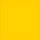 Tubadzin Pastel Yellow MAT obklad 20x20cm