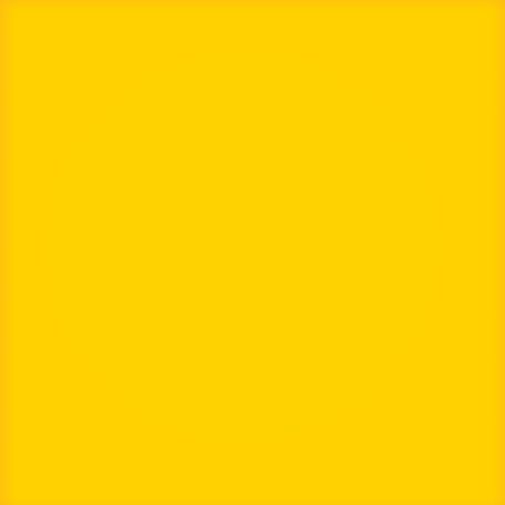 Tubadzin Pastel Yellow MAT obklad 20x20cm