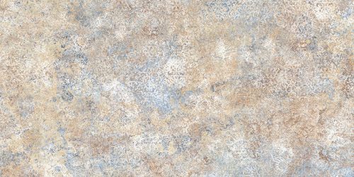 Tubadzin Persian Tale blue 119,8x59,8x0,8 dlažba