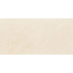Tubadzin Plain Stone 29,8x59,8 obklad