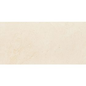 Tubadzin Plain Stone 29,8x59,8 obklad