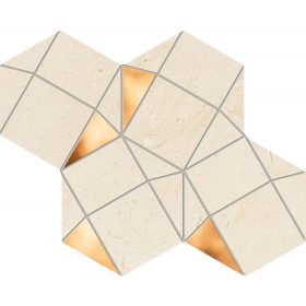 Tubadzin Plain Stone 30,2x19,6 mozaika