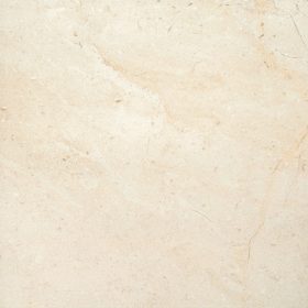 Tubadzin Plain Stone 44,8x44,8 dlažba