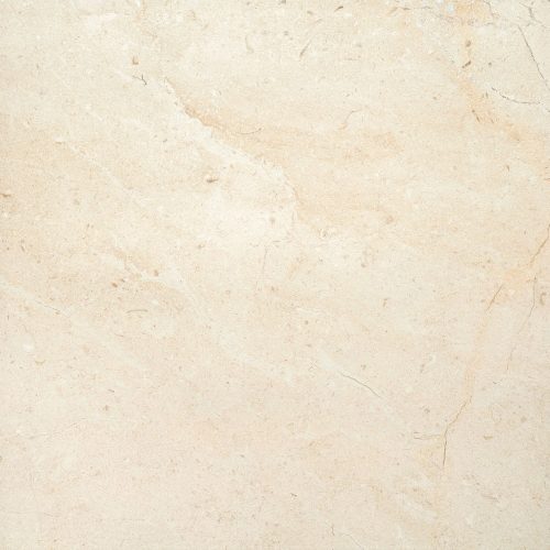 Tubadzin Plain Stone 44,8x44,8 dlažba
