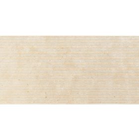 Tubadzin Plain Stone STR 29,8x59,8 obklad