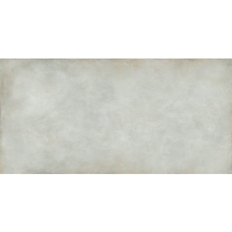 Tubadzin Patina Plate white MAT 119,8x59,8x0,8 dlažba