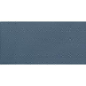 Tubadzin Reflection Navy 1 29,8x59,8 dekor