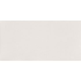 Tubadzin Reflection White 29,8x59,8 obklad 