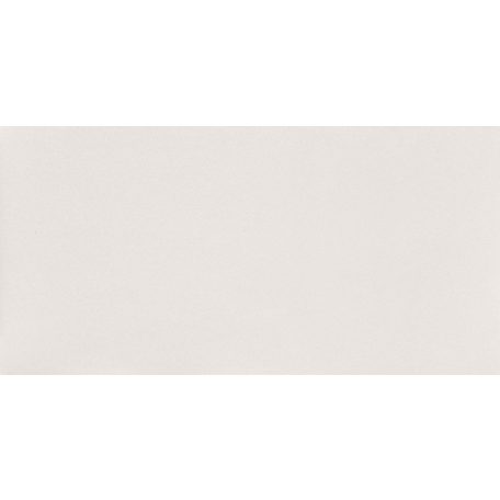 Tubadzin Reflection White 29,8x59,8 obklad 