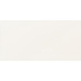 Tubadzin Reflection White 1 29,8x59,8 dekor