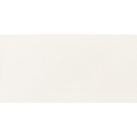 Tubadzin Reflection White 1 29,8x59,8 dekor