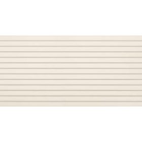 Tubadzin Reflection White STR 29,8x59,8 obklad 
