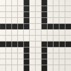 Tubadzin Rivage 3 29,8x29,8 dlažba mozaika