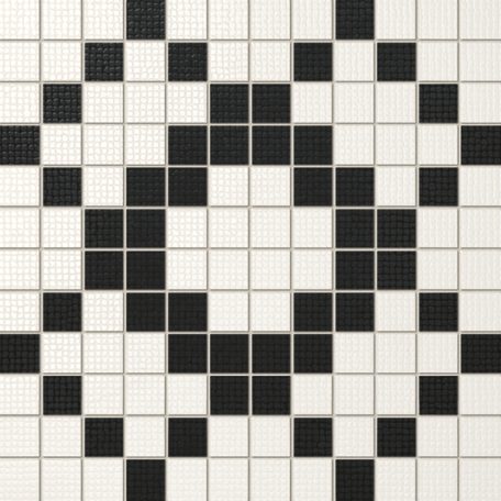 Tubadzin Rivage 4 29,8x29,8 dlažba mozaika