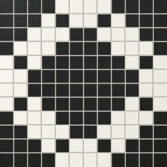 Tubadzin Rivage 5 29,8x29,8 dlažba mozaika