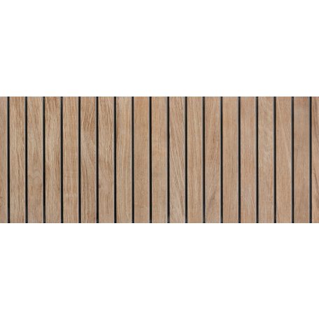 Tubadzin Rochelle wood Struktura 29,8x74,8 obklad