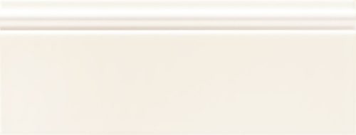 Tubadzin Royal Place White 1 11,5x29,8 lišta 