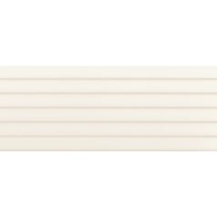 Tubadzin Royal Place White 1 STR  29,8x74,8 obklad 