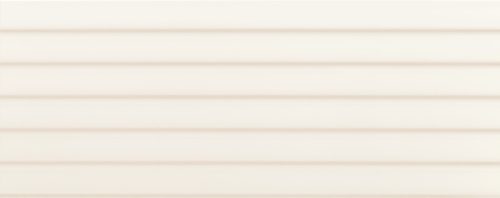 Tubadzin Royal Place White 1 STR  29,8x74,8 obklad 