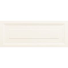 Tubadzin Royal Place White 2 STR 29,8x74,8 obklad