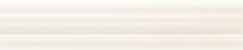 Tubadzin Royal Place White 2 6,2x29,8 lišta