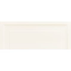 Tubadzin Royal Place White 3 STR 29,8x74,8 obklad