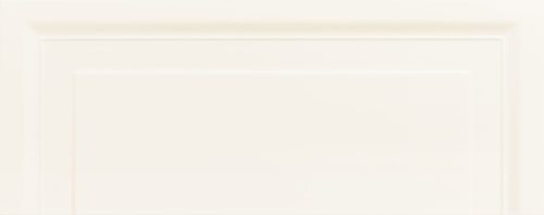 Tubadzin Royal Place White 3 STR 29,8x74,8 obklad