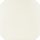 Tubadzin Royal Place White 59,8x59,8x0,8 dlažba pololesk