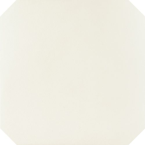Tubadzin Royal Place White 59,8x59,8x0,8 dlažba pololesk