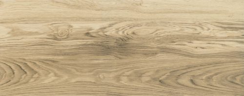 Tubadzin Royal Place Wood 29,8x74,8 obklad